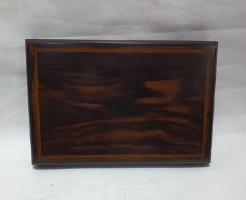 Kadai 花台 Wooden Stand used in Flower Vase, Bonsai,