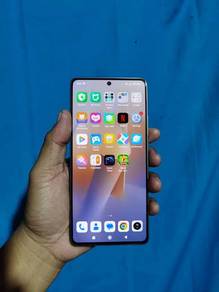 Xiaomi Redmi Note 13 5G 128 GB