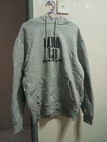 363.hoodie camber usa