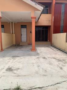 Link Bungalow For Rent in Kota Bharu,KTN