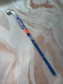 Grays 400i Hockey Stick