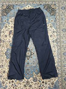 ellesse pants waterproof 