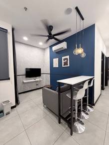 Service Residence For Sale in Neu Suites