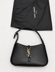 SAINT LAURENT LE 5 A 7  Bag SAINT LAURENT PARIS
