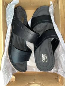 Bata Comfit Eabha Women Sandal