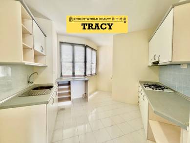 Condominium For Sale in Miami Green