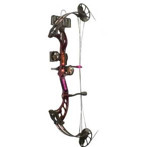 Archery Compound bow PSE Fever