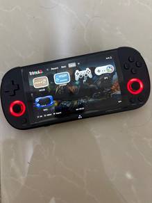 Trimui Smart Pro 128GB