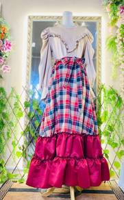 New skirt for sale