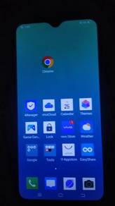 vivo y11