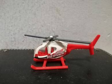 2014 Hotwheels Island Hopper