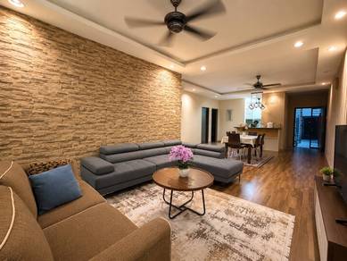 Service Residence For Sale in Residensi Alami