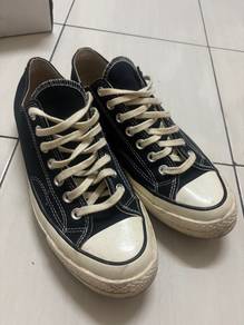Converse All Star Chuck Taylor
