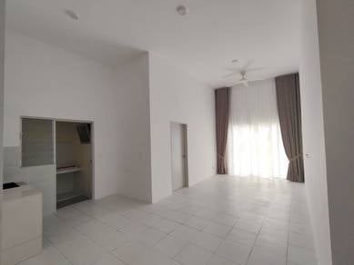 Condominium For Rent in Residensi Sateria