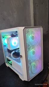 i5 12400f rtx 4060