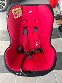 Barangan Kegunaan Bayi Untuk Dijual