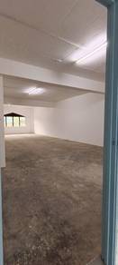 Shop lot For Rent in Johor Bahru,JHR