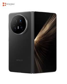 honor magic v5 ram16gb/512gb snapdragon 8elite