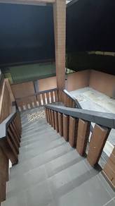 Bungalow House For Sale in Kota Bharu,KTN