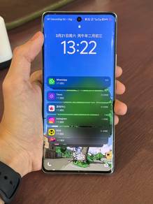 Vivo X100 32/512gb