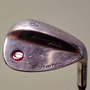 Rlimar Wedge CITI GOLF 