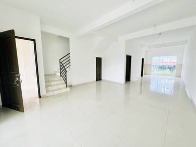 2-storey Terraced House For Sale in Seremban,NSN