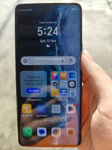 Honor X9B