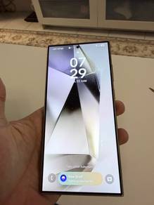 samsung galaxy S24 ultra 256gb