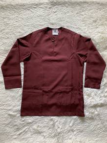 Kurta Hermosa Wear