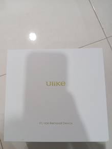 ulike air2 max ice cooling 