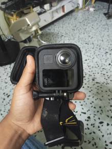 Insta 360