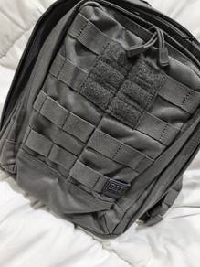 5.11 Tactical Mono Sling Bag