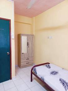 Room in Bukit Mertajam, PNG