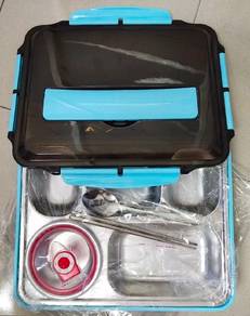 Lunchbox