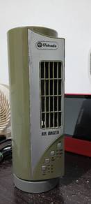 Fan
