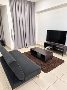 Condominium For Rent in Nadayu63