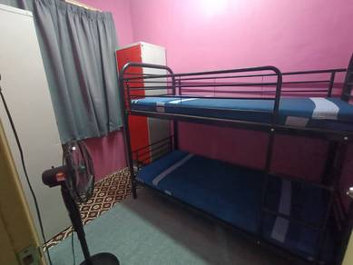 Room in Nilai, NSN