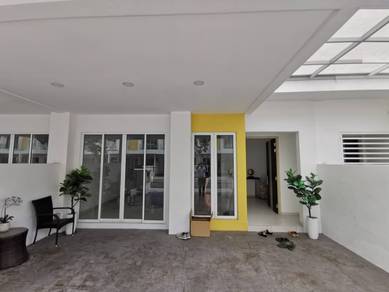 Room in Rawang, SGR