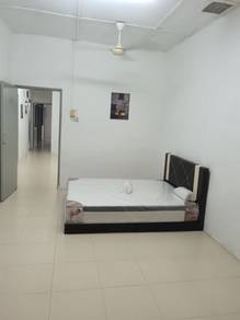 Room in Skudai, JHR