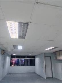 Office space For Rent in Bukit Jambul,PNG