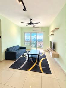 Others For Sale in Cheras,KUL