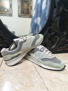 NB 997H 10.5uk 29cm