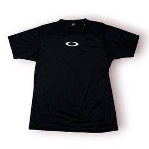Oakley Jersey
