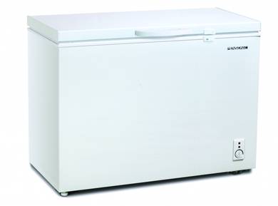PENSONIC 300L Peti-Ais Beku 5 years warranty OT11U