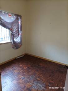 2-storey Terraced House For Sale in Kapar,SGR