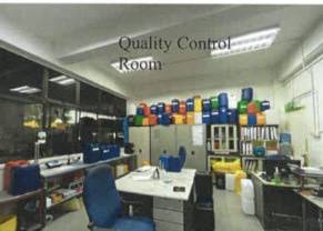 Warehouse / Factory For Sale in Skudai,JHR