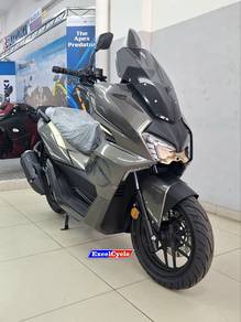Aveta Viper 180