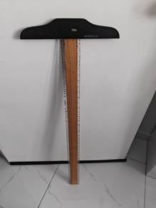 T-Ruler 