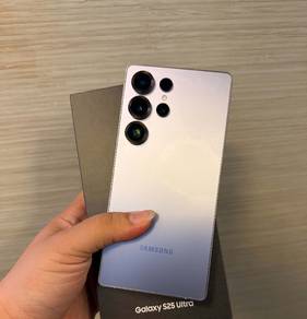 S25 ultra 512gb