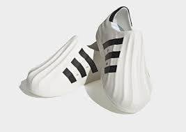 Adidas Adifom